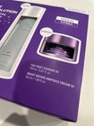 Missha Time Revolution Essential Care Set First Essence 5x   Night Repair Cream