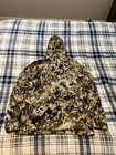 Sitka Ambient Hoody Optifade Subalpine Size Large
