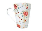 Koenitz Mug Cup  beautiful She Says 