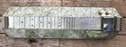 Vintage 1950s Magnatone Melodier Pearloid Electric Lap Steel Guitar