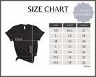 Cute I m Just Here For The Free Ice Cream Funny T-shirt