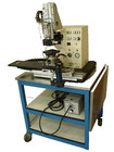 Semiconductor Equipment Corporation Model 850 Flip Chip Placement System