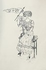 1912 University Of Maryland Medical School Yearbook    terramariae       Ephemera 