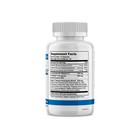 High T Senior  Testosterone Booster Supplement   Prostate Support 90ct