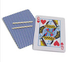 Magic Floating Matchstick Card Trick Illusion Paper Kids Magician Levitation Set