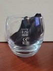 Founders Brewing Company Barrel Aged Series Roly Poly Tumbler Rastal Germany