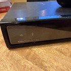 Tivo Roamio Pro Dvr  3 Tb With Remote