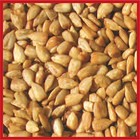 Cole s Hot Meats Assorted Species Sunflower Meats Wild Bird Food 5 Lb