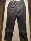 M Sweatpants Black - 36 5lx19w Adidas