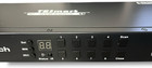 8 Port Hdmi Kvm Switch 4k30hz Support - Tested W  Ac Adapter  