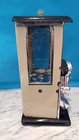 1923 Vintage Antique Penny Nickel  Master Gumball Peanut Vending Machine