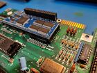 Pistorm 68k Cpu Accelerator expansion replacement Amiga 500 2000