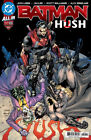 Batman  159   cover Select  open  Foil   1 25   1 50  Presale 04 23 25