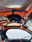 Roof Mount Cooling Fan For Can-am X3 - Beat The Heat   