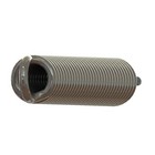 Jd 5000 Series Kp Idler Spring  r36725 