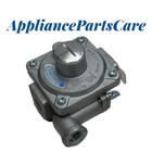 Whirlpool Range Oven Regulator W11466755  W11590292