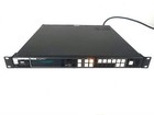 Barco Folsom Imagepro-ii Scaler converter 1918-2-19 