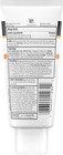 Neutrogena Clear Face Sunscreen Lotion For Acne-prone Skin  Broad Spectrum Spf 5
