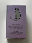 Marc Jacobs Perfect Elixir Edp 1 6oz 50ml Women Perfume Spray New Sealed Box