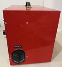 Portable Intake Air Filtration System - Tabletop Dust Collectors  850-1050cfm 
