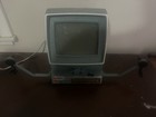Vintage Baia Ultraviewer 8mm Tested   Works