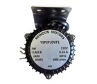 New Upgraded Ysp2pjdvf1 Commercial Ice Maker Water Pump ice Machine Water Pump 