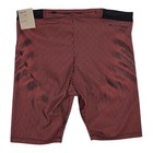 Nike Aeroswift Half Tights Elite Running Shorts Men s Fn3369-015 Red Size Large