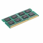 Crucial 8gb Ddr3l 1600 Pc3-12800 Laptop Sodimm 204-pin Memory Ram Ddr3l 1x 8g