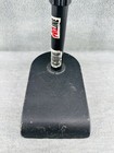 Proline Ms112bk - Desk Boom Mic Microphone Stand  Radio  Podcast  Audio