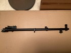 Soviet russian Sks 20  Complete Barrel Assembly  rbl2 