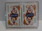 Chessie System Playing Cards  2 Sealed Decks   Chesapeake And Ohio Railroad