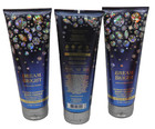 Bath   Body Works Dream Bright Body Cream Lotion  3 Pack Set  Ultimate Hydration