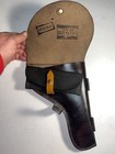 Ww2 Soviet Russian M41 Universal Holster  Red Guard Made Repro