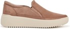 Vionic Women s Kearny Slip On Sneakers Nw ob