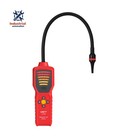 Uni-t Ut336b Refrigerant Leak Detector Refrigerant Test Meter