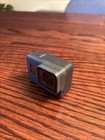 Gopro Hero 5 Black Edition Action Camera
