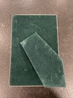Elias Fine Pewter 6 75x4 25 Picture Frame