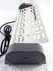 Unico Test Tube Rocker L-ttr200