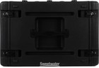 Skb 1skb-r8u Roto Rack Case