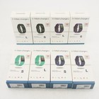 New Fitbit Charge 2 Heart Rate Monitor Fitness Tracker Multicolor  s   L  Us