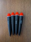Float Fishing Lot