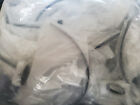 2pcs Oem Roland Dx4 Solvent   Water-based Cap Top 1000004546   1000002794
