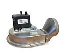 Fasco 7058-1002 Draft Inducer Blower Motor 5426424 J238-100