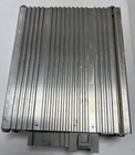 2000-2002 Chevrolet Suburban Tahoe Audio Amp Amplifier 15762536 Oem Bench Tested