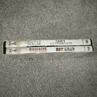 Western Justice  4 Movies On 2 Dvd Charles Bronson John Carradine James Coburn