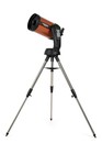 Celestron Nexstar 6se Computerized Telescope Eyepiece Filter Kit 1 25 In