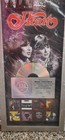Heart Riaa Mti Platinum Award 9  X 20  Sealed Presnted To Diane Constabile