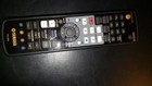 Yamaha Ppr-200e Oem Disklavier Piano Remote Control For Dkc800 850 New