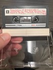 Gertsch Mining Lunar Soil Grimley Processing Extraterrestrial Material Cassette