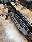 Barnett Crossbows Hyper Whitetail 410 - Bar78166